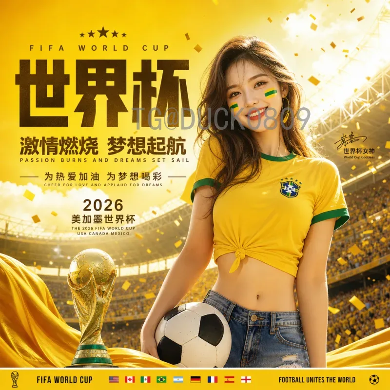 官方2026年世界杯决赛直播回放：精彩瞬间与观赛指南