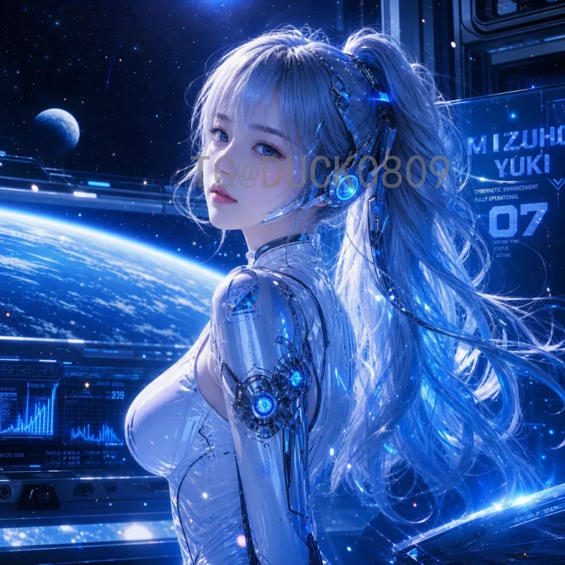 世界杯预测：深度解析夺冠热门与黑马球队的胜负关键