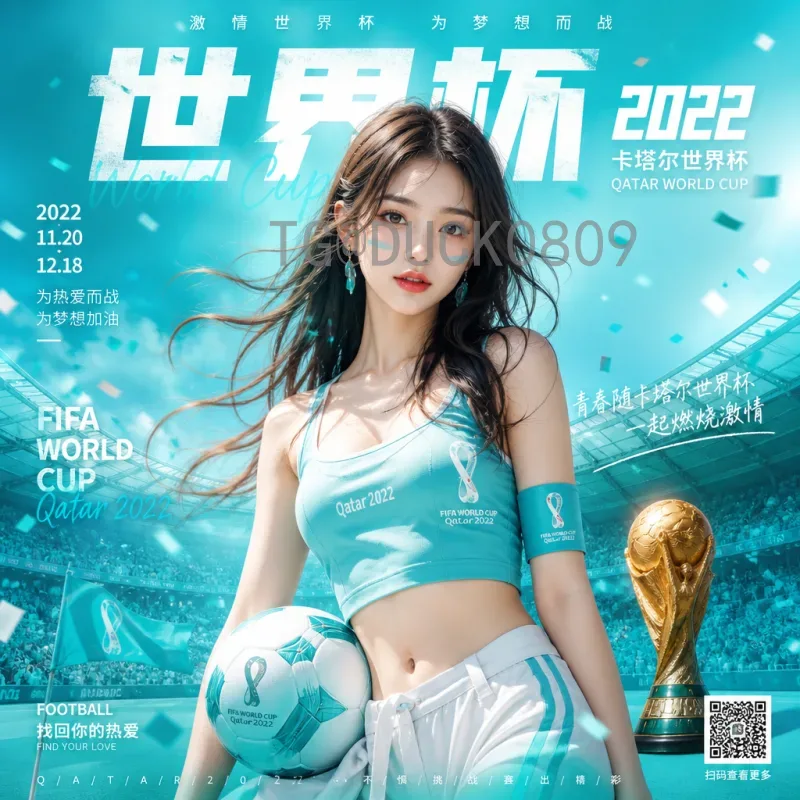 最新2026美加墨世界杯小组赛直播回放：完整观赛指南与赛事回顾