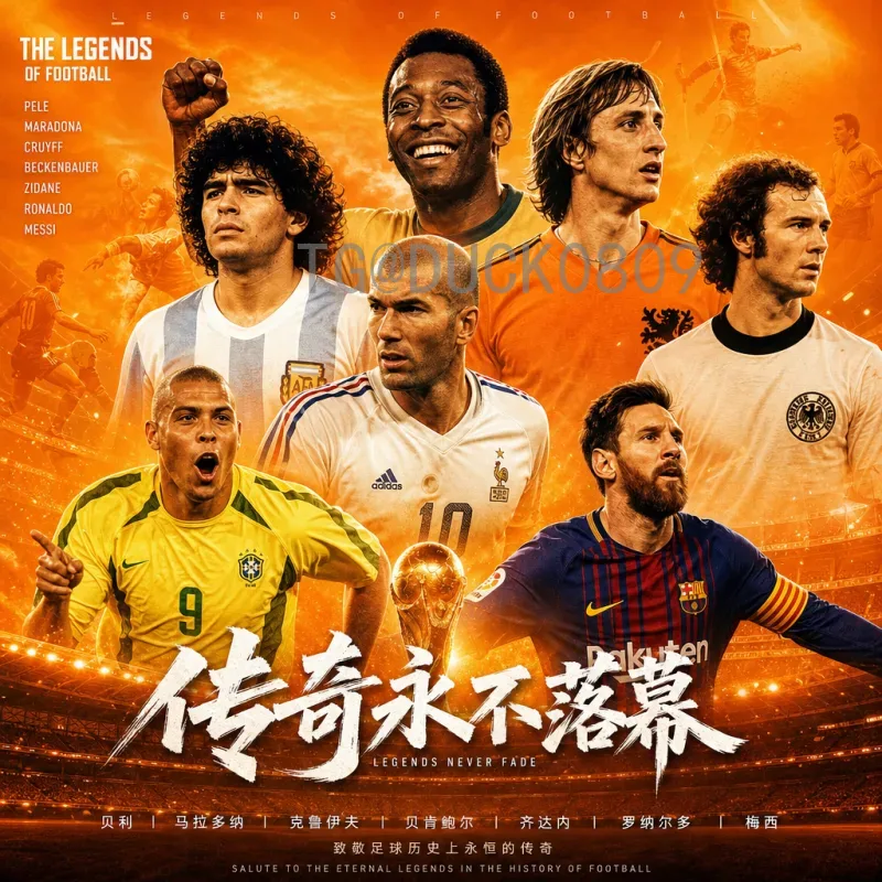 安宥真与2026世界杯：偶像与足球的跨界期待